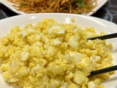 -寻香羊小羊·徐州烧烤(南京店)