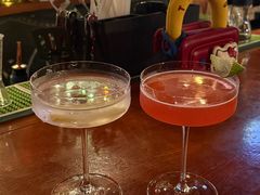 -Blarney Stone巧言石爱尔兰酒吧