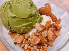 -哈根达斯(美罗城店)