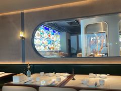 -澜小宴·锦绣江南(金沙滩店)