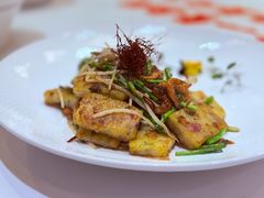 -书湘门地·中国十佳湘菜(西苑店)