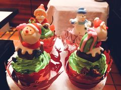 -咖啡苑·沈阳今旅酒店Hotel Jen·香格里拉集团
