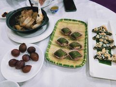 -松北囍宴(松北店)