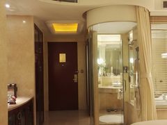 -白金汉爵大酒店(相城店)