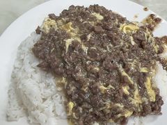 -好好滋味茶餐厅