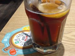 -棒约翰比萨·意面(金桥国际店)