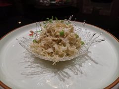 -京杭上院·河景花园餐厅·杭帮菜名店