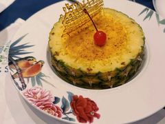 -翠园(成都太古里店)