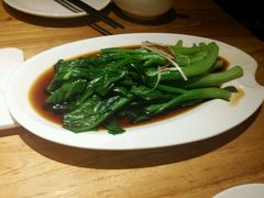 -颐和•海鲜砂锅粥•啫啫煲(奥林匹克广场店)
