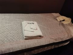 -泰合玺·精油疗愈SPA(南京光环花园城店)