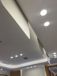 -广州紫馨整形外科医院