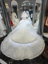 -SATIN COUTURE瑟庭婚纱礼服馆