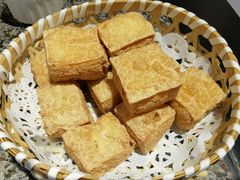 -孔乙己(后海店)