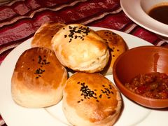 -Tajine Moroccan塔金摩洛哥中东餐厅