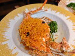 -牛New寿喜烧(闵行龙湖天街店)