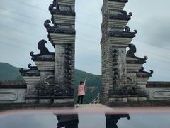 -本溪大峡谷