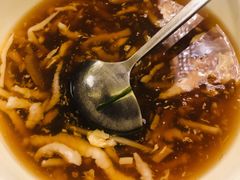 -知味观(湖滨总店)