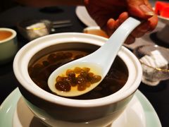 -天府掌柜(九眼桥店)