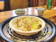 -黄寺蒸汽海鲜(黄寺大街店)