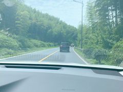 -仙山谷激浪漂流