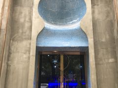 -清真·卡德尔大叔新疆主题餐厅(龙汇路店)