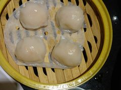 -朕之味(龙湖·西城天街店)