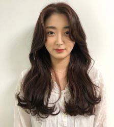 -CARR SALON