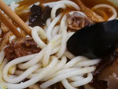 -宝小庆邵阳米粉(深圳市南山保利店)