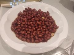 -眉州东坡(国贸店)