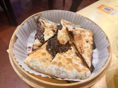 -牛街清真满恒記(平安里西大街店)