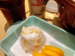-米泰芒·东南亚料理(体育西店)