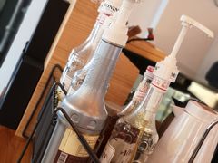 -ChanDu躔度咖啡(灯塔店)