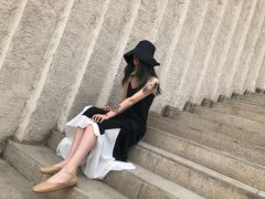 -中国艺术研究院油画院