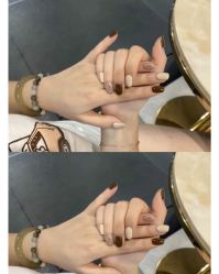 -悦指间美甲美睫