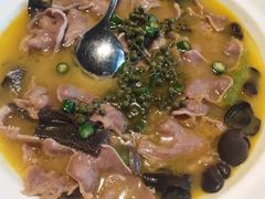 -大拙里·精致融合菜(沙湖桃源国际店)