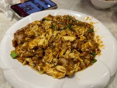 -紫光园(顺义店)