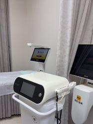 -上海华美医疗美容医院