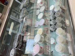 -三元梅园(新源里店)