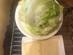 -下马陵贰号