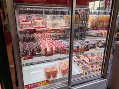 -味多美蛋糕(亚非大厦店)