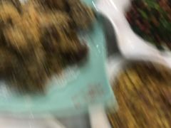 -金家老三饭庄(常营店)