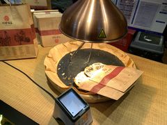 -阿甘锅盔(合生汇购物中心店)