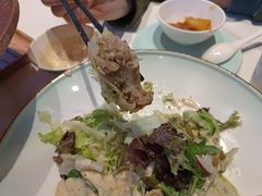 -阿娜尔·新疆菜(宜家荟聚中心店)