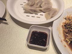 -九转小磨·非遗东北菜旗舰店