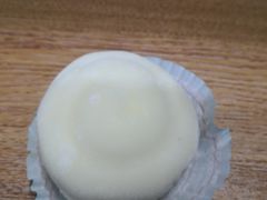 -密约(浦沿店)