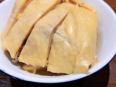 花雕醉鸡-咸亨酒店•非遗绍兴菜•中华老字号(堂吃餐厅)