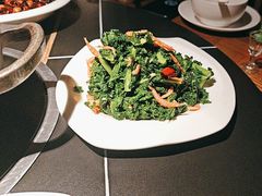 -福茂源横山铁锅羊肉(高新路店)