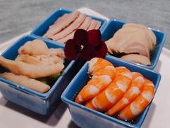 -望乡楼上海菜(日月光店)