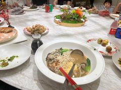 -云天楼国鼎喜宴中心(国鼎店)