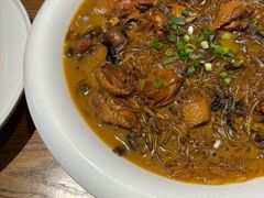 -鸽子窝(黄村店)